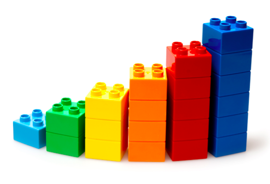 6a0133ec87bd6d970b01bb086f101e970d.png